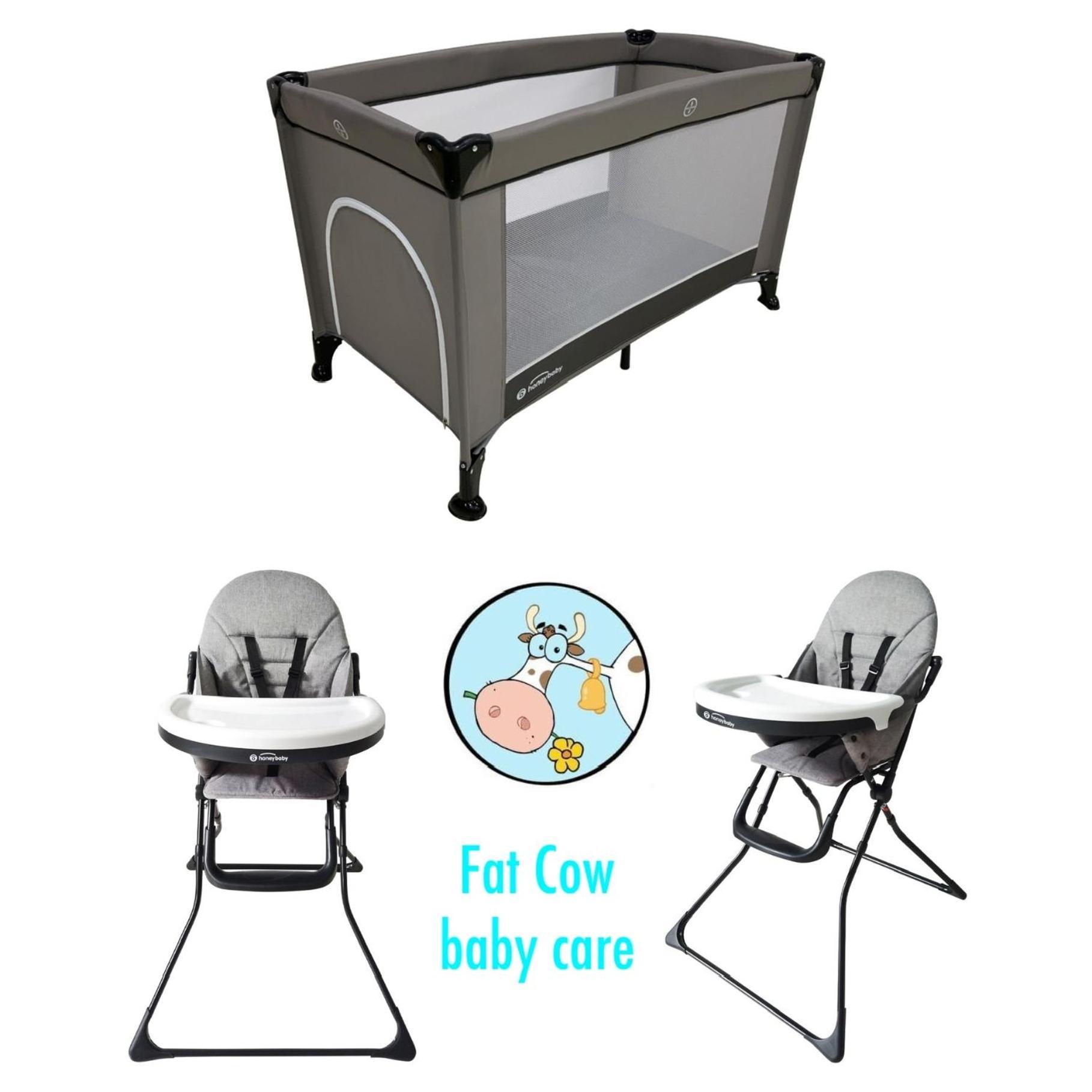 Fat Cow Apartments ลาร์นาคา ภายนอก รูปภาพ